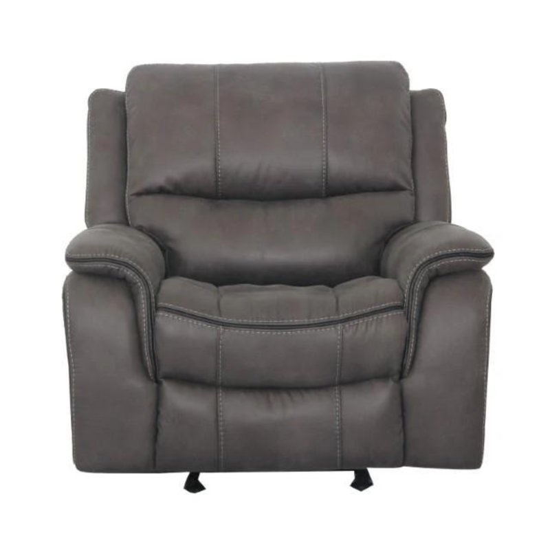 Glider Recliner