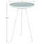 Table de bout à 3 pieds Philo-1172790680