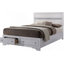 Lit plateforme avec rangement Lininger-2130760699-2058826048