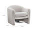 Fauteuil Danie-130982097