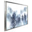 «Misty Forest II (Square)» par Katrina Pete, reproduction-743980955-743980964