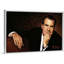 «Norman Rockwell Portrait of Richard M. Nixon», art mural sur toile-236141448-236141455