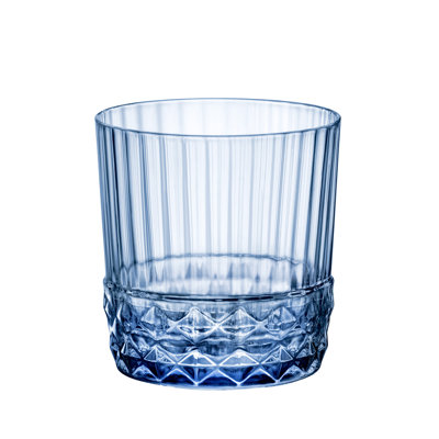 12,5 oz. Verres à boire DOF