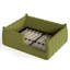 Grand lit tapissier Montessori-129585981-129585982