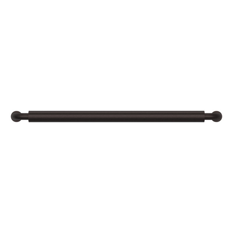 4955 Hollywood Hills Pull, Venetian Bronze