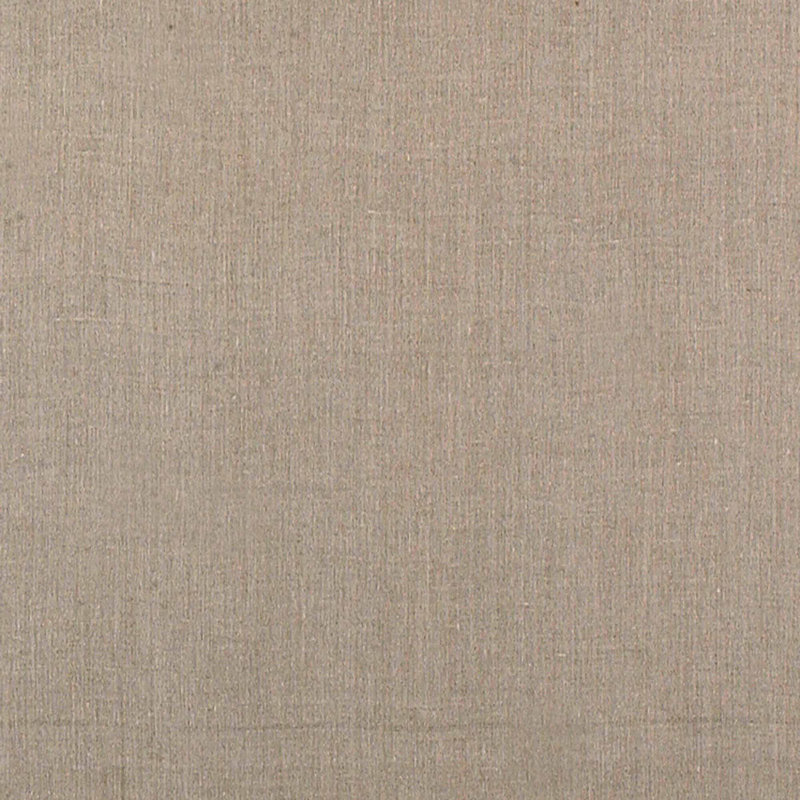 Tissu brise, Lin