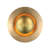 Blaze LED Flush Mounted Sconce-69841835-16499710
