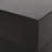 outdoor  SIDE TABLE