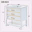 Meuble-lavabo 30 po-33095672
