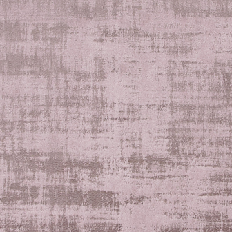 Lustro Alessia Fabric, Heather