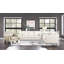 Chaise Meherunisa-1094654915