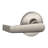 Marin Lever Keyed Entry Lock-1898046090-1962699591