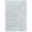 Tapis performance oriental Olius-33392300