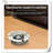 Rephen Ashtray