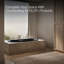 Kohler 72" x 42" Drop-In Bath-1996419670