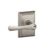 Avila Lever with Addison Trim Keyed Entry Lock-494886407-494886404-494886406