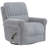 Doryan Swivel Glider Recliner-174550154-188876616