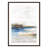 Distant Lands " Distant Lands II "-56087060-56087070