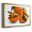 Citrus Grouping II, reproduction encadrée sur papier-2116398657-2116398663