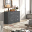 Commode 6 tiroirs Allyannah-92261400