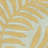 Luckey Hand Tufted Wool And Viscose Floral Rug-1474071412