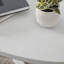 Table basse Modern Harmony