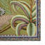 Napkins - Thanda Stripe-693522281