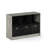 Storage Bookcase-92409280
