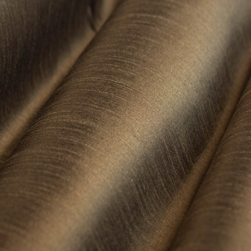 Contessa Fabric, Weathered Wood