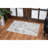 Ivory Area Rug-1980023968