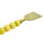 Ensemble d'outils à fromage 3 pièces Rathlin Butter-106325383