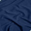 Drap-housse à poches profondes en microfibre ultra-douce-17139594-17154968