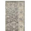 Oushak Hand Knotted Wool Oriental Rug-505516688