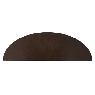 56'' W Console Table