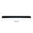 Whole Parts Dishwasher Trim Kit