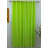 Solid Semi-Sheer Grommet Curtain Panels-1811550783