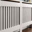 Beacsfield Radiator Cover-523081366-523087723