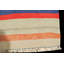 46cm X 125cm Area Rug