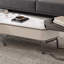 Table basse Alien personnalité design-110828330