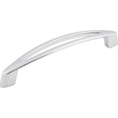 Verona Bar Pull
