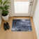 Premium Machine Washable Strinko AMF1683 Modern Rug