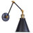 Coyne Wallchiere-902239392