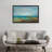 « wispy clouds », impression sur toile-15759768-74247612-74247613