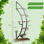 Figy Plant Stand