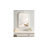 Avenn Engineered Wood Flat Mirror-972583741