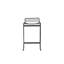 Dining Chair-338263394