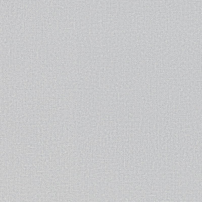Kumano Textured Weave Wallpaper Roll