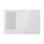 White is out of stock