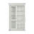 Spencer London Bookcase Storage Bookcase-112220076