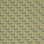 Schumacher X Laura Gonzalez Bombay Rainbow Fabric